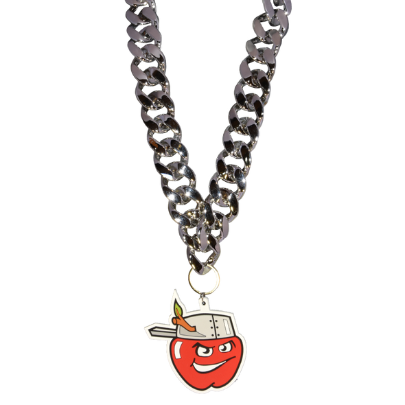 Fort Wayne TinCaps Swag Chain