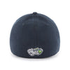 '47 Brand Franchise Cap, Hillsboro Hops