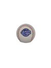 Rawlings Logo Baseball