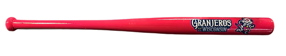 18" Mini Bats