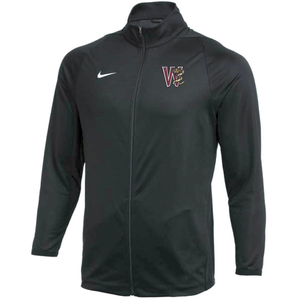 Nike Black Epic 2.0 Jacket