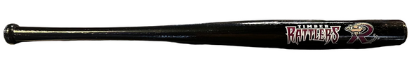 18" Mini Bats