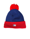 New Era Phillies BP Phanatic Beanie