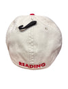 '47 Franchise Two Tone Kickstand  R Clean Up Hat