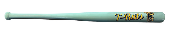 18" Mini Bats