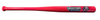 18" Mini Bats