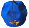 47 Franchise Reading Hot Dog Replica Cap