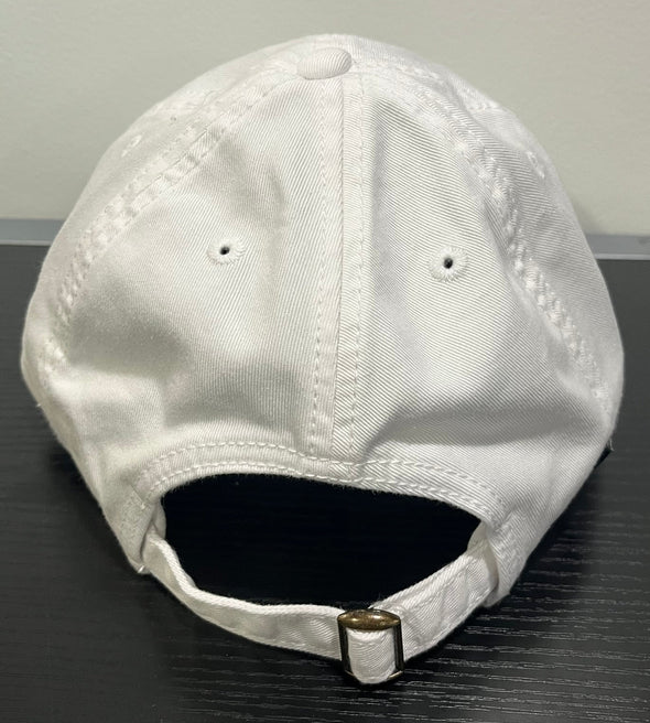 2025 Rumble Ponies Eastern League Playoff Hat