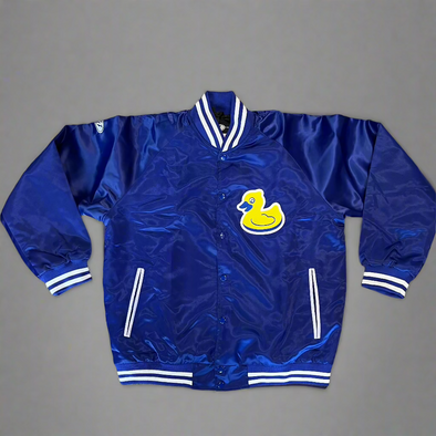 Ducky Dugout Jacket