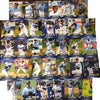 Wilmington Blue Rocks 2016 Team Set