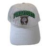Adj. Fundadores De Fredericksburg Hawk Hat