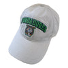 Fundadores De Fredericksburg Hawk Adj Hat