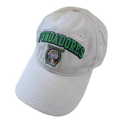 Fundadores De Fredericksburg Hawk Adj Hat