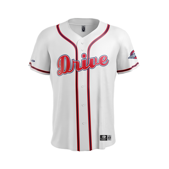 Greenville Drive Ultimate Fluor Field Holiday Package