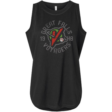 Women's 1948 Relaxed Tank Top
