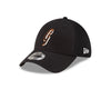 G GIANTS 3930 CAP