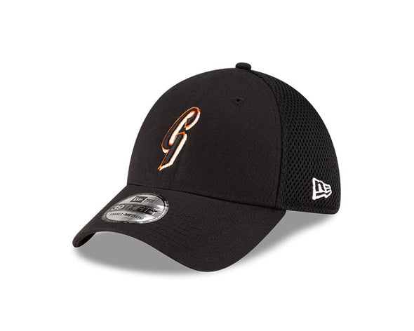 G GIANTS 3930 CAP