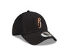 G GIANTS 3930 CAP