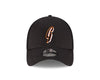 G GIANTS 3930 CAP