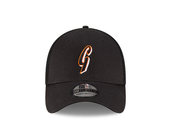 G GIANTS 3930 CAP