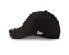 G GIANTS 3930 CAP