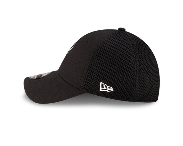 G GIANTS 3930 CAP