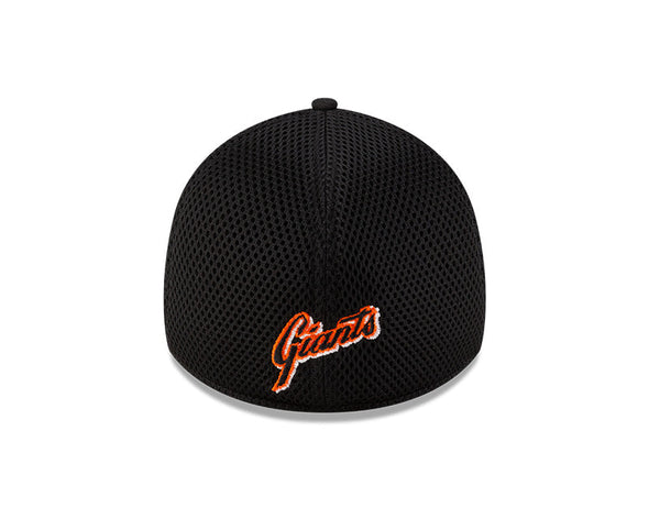 G GIANTS 3930 CAP