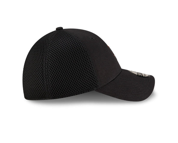 G GIANTS 3930 CAP