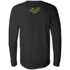 Los Pepinillos Picantes del Norte Long Sleeve T-Shirt