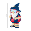 Amarillo Sod Poodles Game Gnome