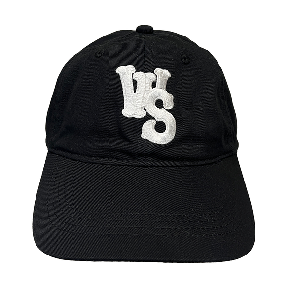 OC Sports Women's Adjustable Dash Cap