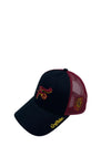 Harry Potter House Hat - Griffendor