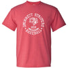 Gwinnett Stripers Bimm Ridder Purfling Tee