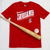 Spokane Indians New Era 1936 Tee