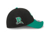 New Era 3930 Gem City