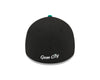 New Era 3930 Gem City