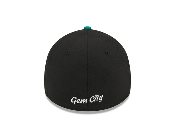 New Era 3930 Gem City