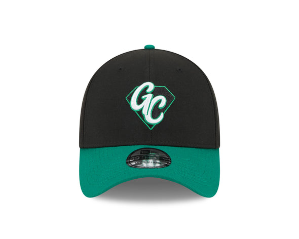 New Era 3930 Gem City