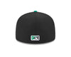 New Era Gem City