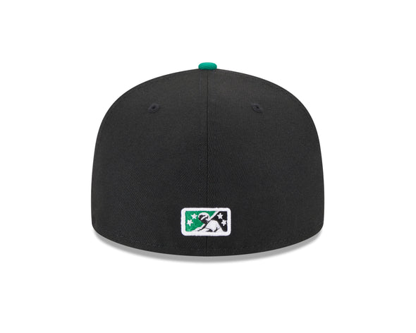 New Era Gem City