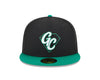 New Era Gem City