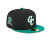 New Era Gem City