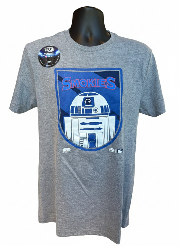 R2D2 Tee
