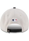 Los Angeles Dodgers 2025 New Era World Series Champions 9FORTY Cap