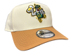 Tulsa Chicken Dancers Oktoberfest Limited Edition 9Forty