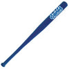 Saints Cooperstown Mini Bats
