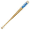 Saints Cooperstown Mini Bats