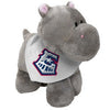 Round Rock Express Mascot Factory Short Stack Plush