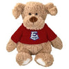 Round Rock Express Mascot Factory Cuddle Buddy Plush