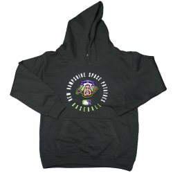 NHFC Youth Space Potato Jesea Hoodie